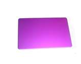 Linda Goodman's  Purple Energy Plates